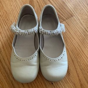 Jumping Jacks dress shoes